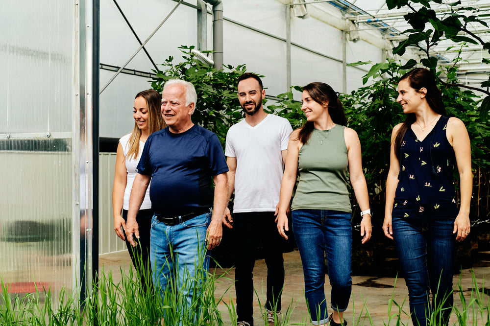 photo-de-famille-page-accueil