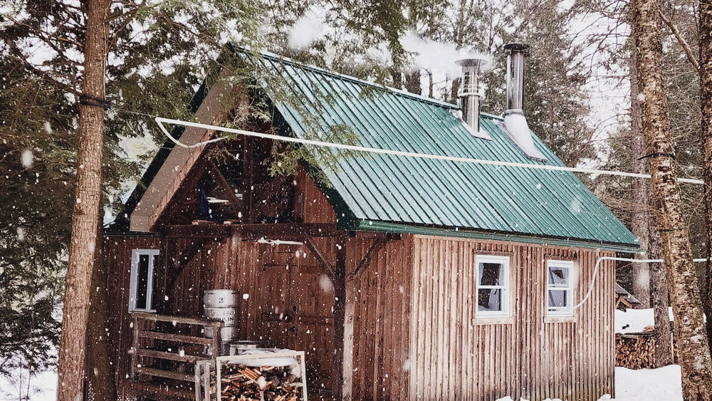 cabane-a-sucre-sous-la-neige