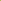 vue-contreplongee-figuiers-serre-abondance-figues-fraiches-biologiques-la-vallee-du-moulin-melbourne-quebec